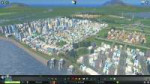 Cities Skylines Screenshot 2018.11.12 - 04.45.40.17.png