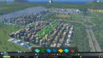 Cities Skylines Screenshot 2018.11.12 - 04.46.35.54.png