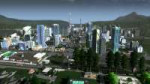 Cities Skylines 20.11.2018 112041.png
