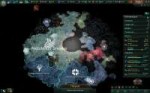 stellaris 2018-05-27 12-21-21-45.jpg