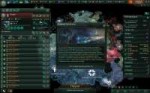 stellaris 2018-05-27 15-43-57-99.jpg