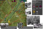 1623505589previewPegasus Bridge Overview 4.png