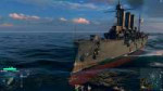 worldofwarships-2015-07-17-19-28-56-203 (1).jpg