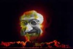 nuclear gandhi.jpg