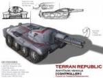 terranrepubliccontrolleratvehiclebyhansime-d6dvpf5.jpg