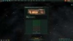 stellaris 2018-06-08 21-59-16-53.png