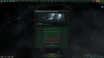 stellaris 2018-06-08 21-59-38-59.png