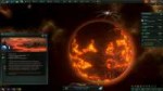 stellaris 2018-06-08 22-25-26-70.png