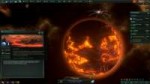 stellaris 2018-06-08 22-25-31-87.png