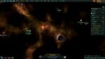 stellaris 2018-06-08 22-38-11-01.png