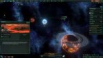 stellaris 2018-06-08 22-39-12-31.png