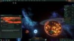 stellaris 2018-06-08 22-39-19-03.png