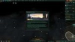 stellaris 2018-06-09 21-41-48-97.png