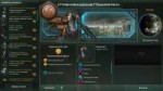 stellaris 2018-06-10 21-14-34-94.png