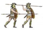 Twohoplites.jpg