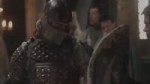 Mount & Blade dub Game of Thrones Season 1 part 3.webm