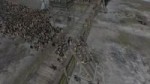Total War  Rome II 2018.08.22 - 09.27.55.02.DVR.webm