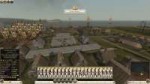 Total War  Rome II Screenshot 2018.08.22 - 13.12.56.03.png