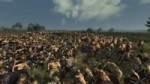 Total War  Rome II 2018.08.23 - 22.18.30.02.DVR.webm