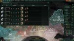 Stellaris Screenshot 2018.07.05 - 17.03.09.88.png