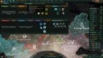 Stellaris Screenshot 2018.07.05 - 17.03.21.62.png