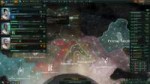 Stellaris Screenshot 2018.07.05 - 17.03.25.82.png