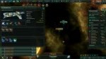 stellaris 2018-07-29 17-58-05-378.png