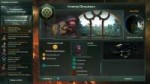 stellaris 2018-07-29 18-03-06-46.jpg