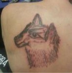 wolf tattoo.jpeg