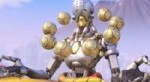 Zenyatta-672x372.png