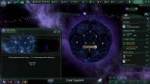 Star-Forge-For-Stellaris.jpg