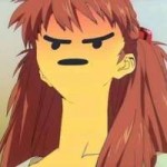 angery-asuka-57f6ca388ac39.jpeg