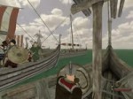 Mount&Blade Warband - Brytenwalda [Naval] Battle.mp4