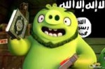 angry birds muslim.jpg