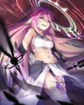 Jibril40.png