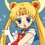 Sailor.Moon.(Character).full.1754218.jpg