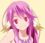 Jibril32.png