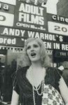 002-candy-darling-theredlist.jpg