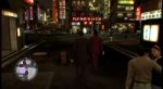 Yakuza0 2018-08-31 01-20-38-329.png