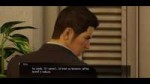 Yakuza0 2018-08-31 03-00-00-868.png