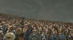 Total War  Rome II Screenshot 2018.08.28 - 20.51.27.41.png