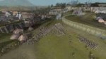 Total War  Rome II Screenshot 2018.08.29 - 20.03.32.40.png