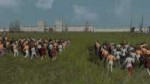 Total War  Rome II Screenshot 2018.08.30 - 19.31.38.25.png
