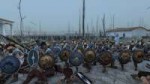 Total War  Rome II Screenshot 2018.09.01 - 09.07.45.22.png