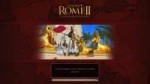 Total War  Rome II Screenshot 2018.09.01 - 15.38.15.94.png