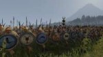 Total War  Rome II Screenshot 2018.09.01 - 16.29.38.17.png