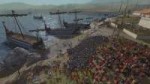 Total War  Rome II Screenshot 2018.09.02 - 20.56.09.52.png