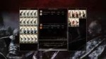 Total War  Rome II Screenshot 2018.09.03 - 21.51.42.15.png