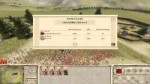 Rome - Total War Screenshot 2018.10.05 - 23.22.52.29.png