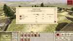 Rome - Total War Screenshot 2018.10.06 - 16.10.57.78.png